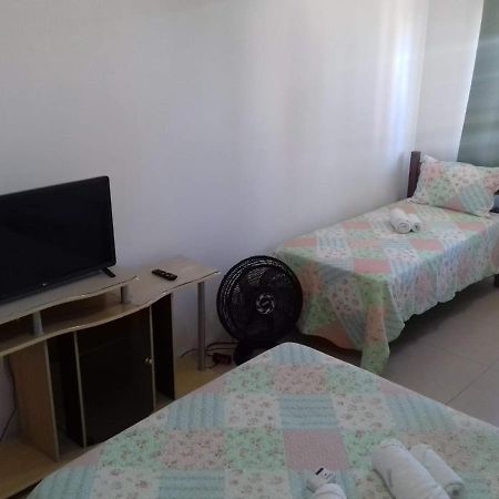 Quartos Praia Do Foguete Cabo Frio Bagian luar foto